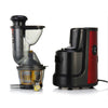 Large Mouth Cold Press Slow Juicer