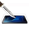 2PCS Screen Protector Tempered Glass for Samsung Galaxy Tab A 10.1 T580