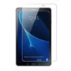 2PCS Screen Protector Tempered Glass for Samsung Galaxy Tab A 10.1 T580