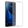 2PCS Screen Protector Tempered Glass for Samsung Galaxy Tab A 10.1 T580