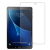 2PCS Screen Protector Tempered Glass for Samsung Galaxy Tab A 10.1 T580