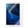 2PCS Screen Protector Tempered Glass for Samsung Galaxy Tab A 10.1 T580