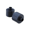 Spare Differential Case Fitting for Wltoys A949 A959 A969 A979 RC Rally Car - 2Pcs