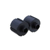 Spare Differential Case Fitting for Wltoys A949 A959 A969 A979 RC Rally Car - 2Pcs