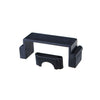 Replacement Mount Seat for Wltoys A949 A959 A969 A979 1/18 4WD Rally Car