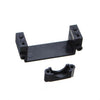 Replacement Mount Seat for Wltoys A949 A959 A969 A979 1/18 4WD Rally Car