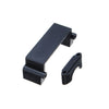 Replacement Mount Seat for Wltoys A949 A959 A969 A979 1/18 4WD Rally Car