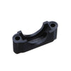 Replacement Mount Seat for Wltoys A949 A959 A969 A979 1/18 4WD Rally Car