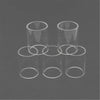 5PCS Original YUHETEC Replacement Glass Tank for kayfun kayfun v5