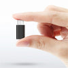 3PCS USB Type-C  Adapter Converter