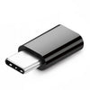 3PCS USB Type-C  Adapter Converter