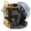 Carburetor for Tecumseh 632370A 632370 632110 HM100 HMSK90 HMSK90