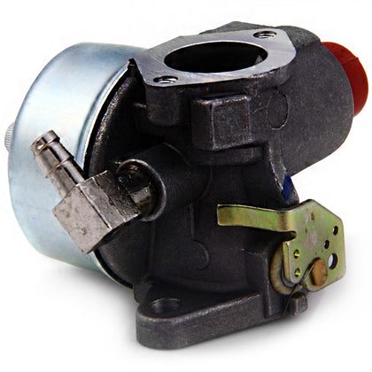Carburetor for Tecumseh 632795A TVS90 TVS100 ECV100 TVS120 TVS105 TVS115