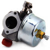 Carburetor for Tecumseh 632795A TVS90 TVS100 ECV100 TVS120 TVS105 TVS115