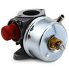Carburetor for Tecumseh 632795A TVS90 TVS100 ECV100 TVS120 TVS105 TVS115