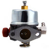 Carburetor for Tecumseh 632795A TVS90 TVS100 ECV100 TVS120 TVS105 TVS115