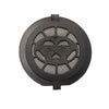 6Pcs Sets Refillable Coffee Capsule Cup Filter