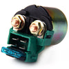 Starter Relay Solenoid for Honda GL1100 1980 - 1983