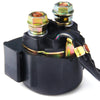 Starter Relay Solenoid for Yamaha Grizzly 600 YFM600 1998 - 2001