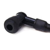 Ignition Coil with 50cc 110cc ATV Quad Dirt Bike