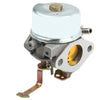 Carburetor for Tecumseh 640152A 640023 640051 640140 640152 with Gasket