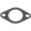 Carburetor for Tecumseh 640152A 640023 640051 640140 640152 with Gasket