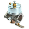 Carburetor for Tecumseh 632334A 632111 HM70 HM80 HMSK80 HMSK90 with Gasket