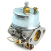 Carburetor for Tecumseh 632334A 632111 HM70 HM80 HMSK80 HMSK90 with Gasket