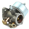 Carburetor for Tecumseh 632334A 632111 HM70 HM80 HMSK80 HMSK90 with Gasket