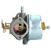 Carburetor for Tecumseh 632334A 632111 HM70 HM80 HMSK80 HMSK90 with Gasket
