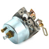Carburetor for Tecumseh 632334A 632111 HM70 HM80 HMSK80 HMSK90 with Gasket