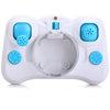 Floureon FX - 10 Transmitter RC Helicopter Spare Part