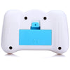 Floureon FX - 10 Transmitter RC Helicopter Spare Part