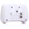 Floureon FX - 10 Transmitter RC Helicopter Spare Part