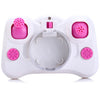Floureon FX - 10 Transmitter RC Helicopter Spare Part