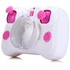 Floureon FX - 10 Transmitter RC Helicopter Spare Part