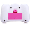Floureon FX - 10 Transmitter RC Helicopter Spare Part
