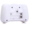 Floureon FX - 10 Transmitter RC Helicopter Spare Part