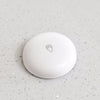Aqara Smart Water Immersing Sensor Flood Leak Detector Remote Alarm ( Xiaomi Ecosystem Product )