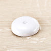 Aqara Smart Water Immersing Sensor Flood Leak Detector Remote Alarm ( Xiaomi Ecosystem Product )