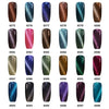 Elite99 Changing Color Soak Off UV Varnish Long-Lasting Nail Polish 12ml