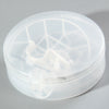CX - 10 - 004 Flexible Protection Ring Set for Cheerson CX - 10 / CX - 10A JJ810 JJ820