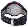 Skmei 1058 Multifunctional LED Wristwatch