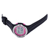 Skmei 1058 Multifunctional LED Wristwatch