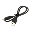 WSX / MX X6A - B04 6 - Port Charger 750MAH 25C 3.7V Accessories of WLtoys V636 / V686 / V686G 3A US Plug with EU Adapter