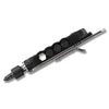 Mini Screwdriver Kit Multi Functional Wrench Bottle Opener LED Light