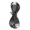 3 in 1 5 Ports USB Hub Speaker TF SD M2 MS Card Reader