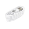 Minismile Universal 10W 5V 2A EU Plug Travel Adapter USB Power Supply Wall Adapter Charger with USB 3.1 Type-C Cable