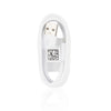 Minismile Universal 10W 5V 2A EU Plug Travel Adapter USB Power Supply Wall Adapter Charger with USB 3.1 Type-C Cable