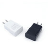 USB Wall Charger Universal Portable Travel Adapter